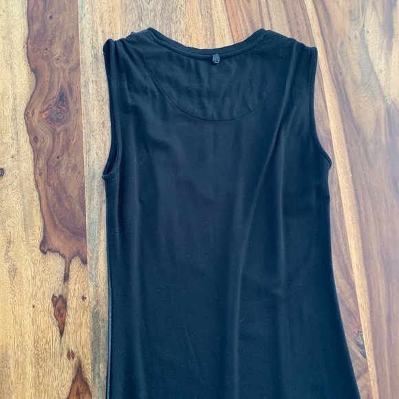 Rudsack Dress Size XS - Picture 5 of 6